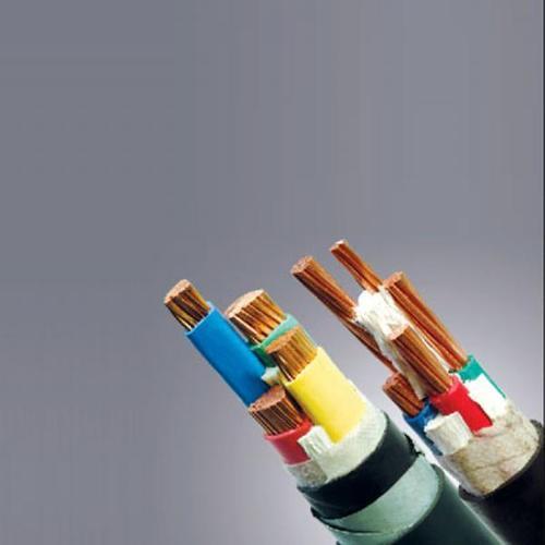 鲁能泰山曲阜电缆因质量问题被暂停产品中标资格6个月