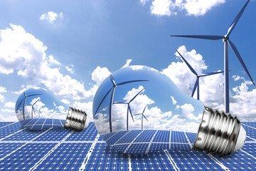 2025年宁夏力争新能源发电装机5500万千瓦